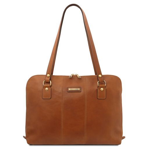Ravenna - Exclusif sac business pour femme