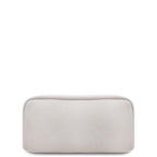 TL Bag - Sac à dos en cuir souple