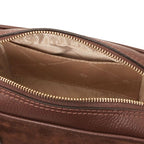 Chantilly - Leather handbag