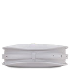 Hoblò - Soft leather handbag