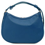 Hoblò - Sac à main en cuir souple
