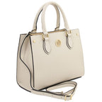 Dama – Italian Leather Handbag