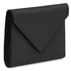 Mail - Elégant portefeuille en cuir