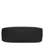 Parfait – Italian Leather Clutch Bag