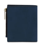 Exclusive leather wallet