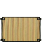 TL Smart Module - Divider Module