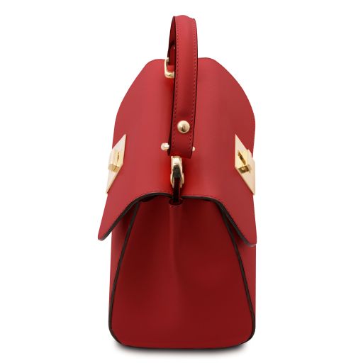 Armonia - Sac à main en cuir