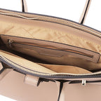 Selene – Italian Leather Handbag