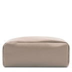 TL Bag - Sac à dos en cuir souple