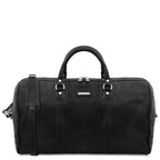 Oslo - Sac de voyage en cuir