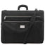 Papeete - Garment leather bag