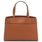 Musa - Sac à main en cuir