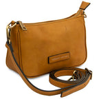 Parfait - Sac à main en cuir