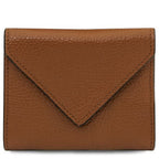 Mail - Exclusive leather wallet