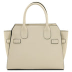 Origami - Sac cabas en cuir