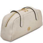 Eclaire - Leather shoulder bag