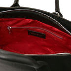 Viva - Leather handbag