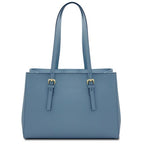TL Bag - Sac bandoulière en cuir