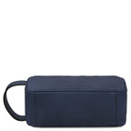 Harvey - Trousse de toilette en cuir
