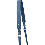 Cubetto - Sac bandoulière en cuir