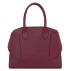 Coccola - Leather handbag