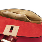 Armonia - Sac à main en cuir