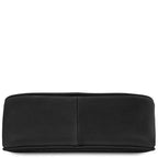 Parfait - Sac à main en cuir