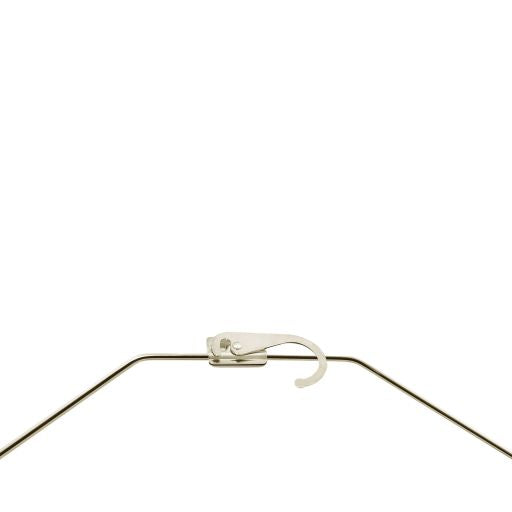 Cintre de remplacement pour sac de vêtement Secondary image