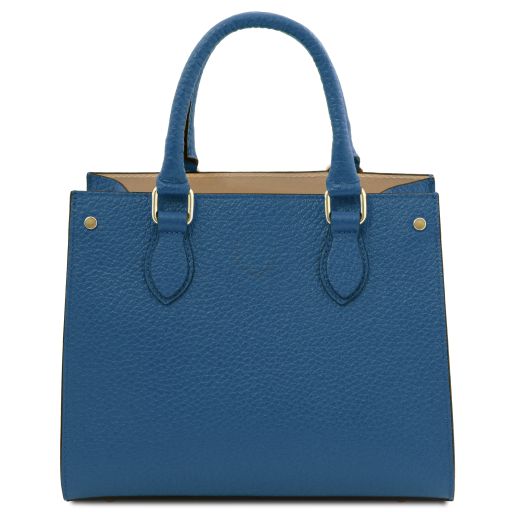 Dama – Italian Leather Handbag