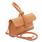 TL Bag - Sac à main en cuir