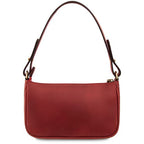 Parfait - Sac à main en cuir