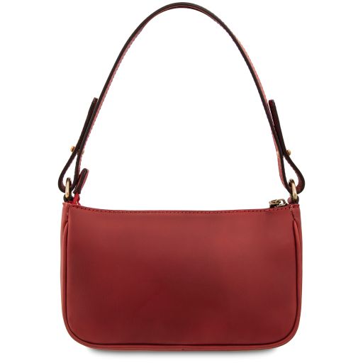 Parfait - Sac à main en cuir