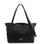 TL Bag - Soft leather shopping bag