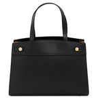 Musa - Sac à main en cuir