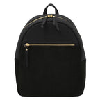 Arco - Leather backpack