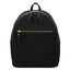 Arco - Leather backpack