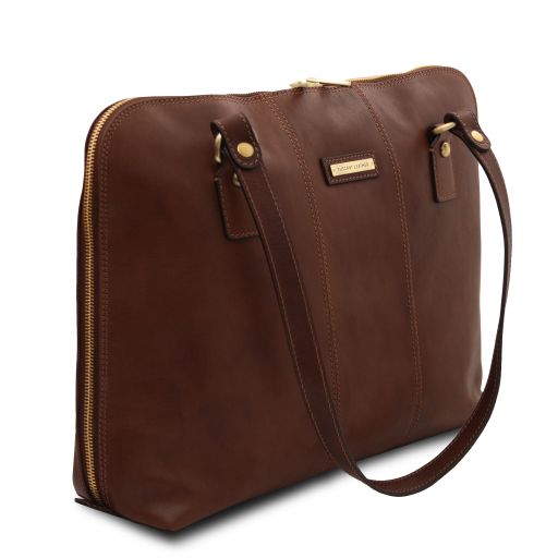 Ravenna - Exclusif sac business pour femme