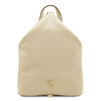 Dublin - Soft leather backpack