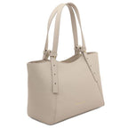 Libra - Sac bandoulière en cuir