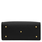 Dama – Italian Leather Handbag