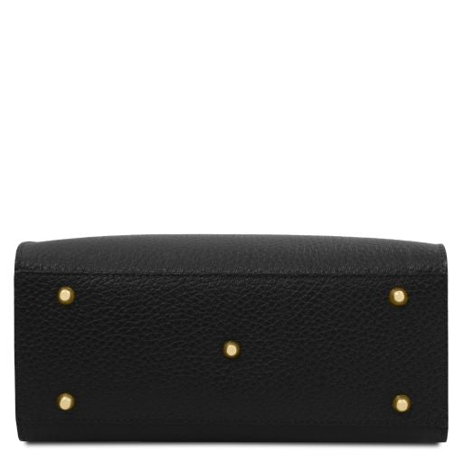 Dama – Italian Leather Handbag