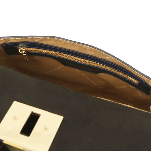 Armonia - Leather handbag