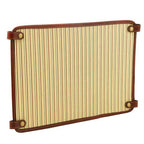 TL Smart Module - Module trieur