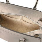 TL Bag - Sac à main en cuir