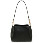 Abby - Sac à main en cuir