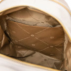TL Bag - Sac à dos en cuir souple