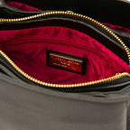 Abby - Sac à main en cuir