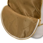 TL Bag - Sac à dos en cuir souple