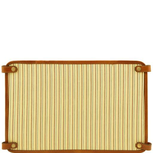 TL Smart Module - Module trieur Main image