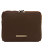 LUNARO – Italian Leather Tablet Sleeve